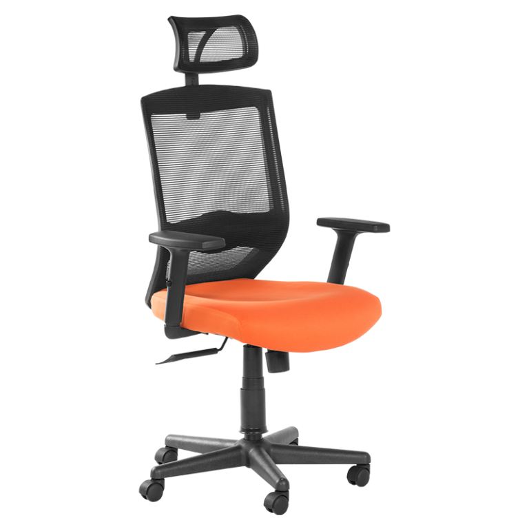 Съвети за справяне със заседналия начин на работа в офисите