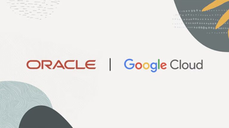 Oracle предоставя моделите Gemini на Google на хиляди клиенти на бизнес приложения