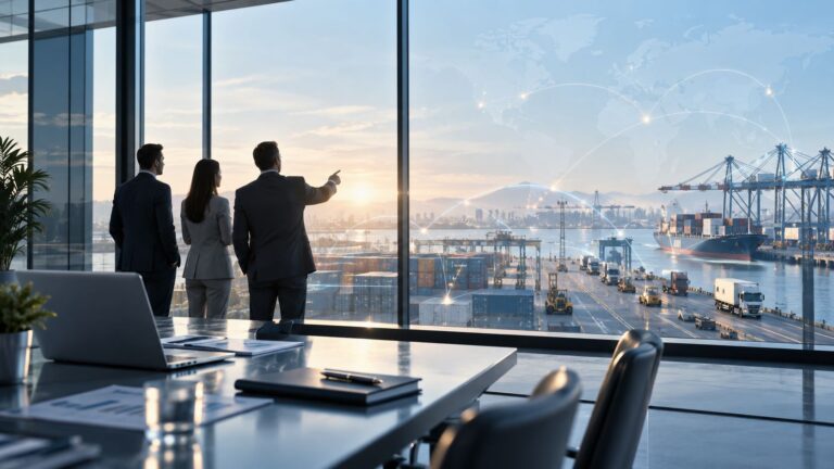Сирма финализира стратегическата инвестиция в Jucari Global