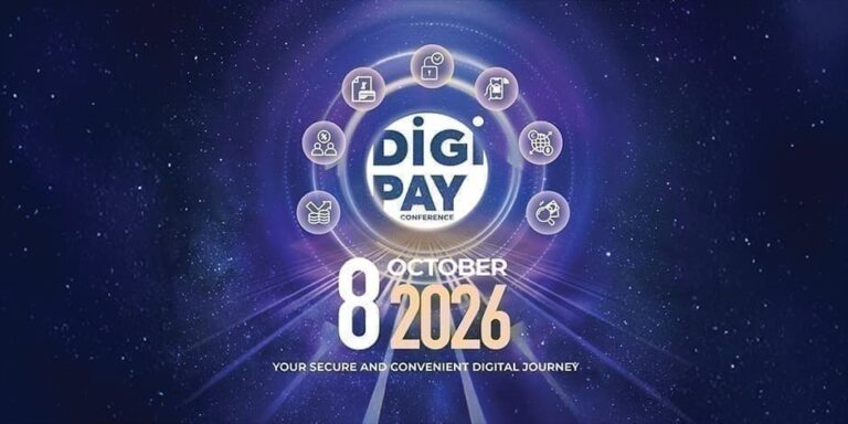 Сирма и Temenos на сцената на DIGI PAY 2026