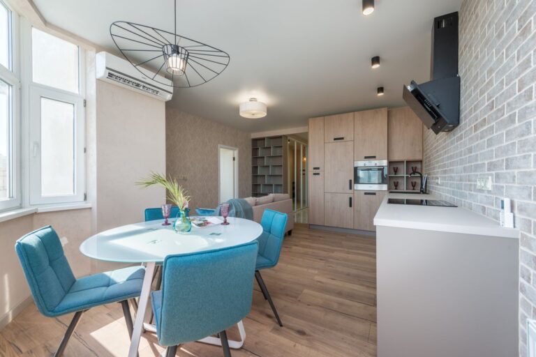 Енергийно ефективни климатици: по-ниски сметки и комфорт